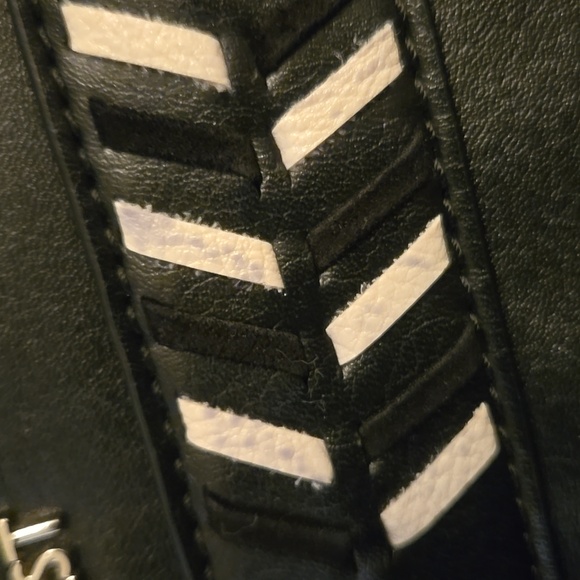 Nine West Crossbody Bag - Picture 6 of 12